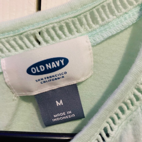 Tank top - Picture 2 of 3